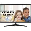 Asus 27" VY279HGE IPS LED 90LM06D5-B02370