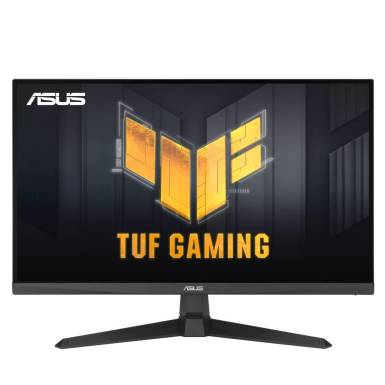 Asus 27" VG279Q3A IPS LED 90LM0990-B01170 Asus 27" VG279Q3A IPS LED 90LM0990-B01170