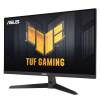 Asus 27" VG279Q3A IPS LED 90LM0990-B01170