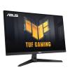 Asus 27" VG279Q3A IPS LED 90LM0990-B01170