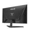 Asus 27" VG279Q3A IPS LED 90LM0990-B01170