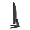 Asus 27" VG279Q3A IPS LED 90LM0990-B01170