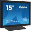 iiyama 15" ProLite T1532MSC-B1S LED T1532MSC-B1S