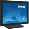 iiyama 15" ProLite T1532MSC-B1S LED T1532MSC-B1S