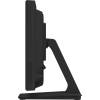 iiyama 15" ProLite T1532MSC-B1S LED T1532MSC-B1S
