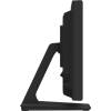 iiyama 15" ProLite T1532MSC-B1S LED T1532MSC-B1S