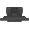 iiyama 15" ProLite T1532MSC-B1S LED T1532MSC-B1S