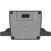 iiyama 15" ProLite T1532MSC-B1S LED T1532MSC-B1S