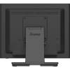 iiyama 15" ProLite T1532MSC-B1S LED T1532MSC-B1S