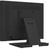 iiyama 15" ProLite T1532MSC-B1S LED T1532MSC-B1S