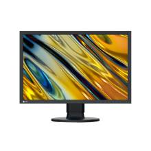 Eizo 24,1" ColorEdge CS2400R IPS LED CS2400R