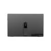 Msi 15,6" Pro MP161 IPS LED MP161DE
