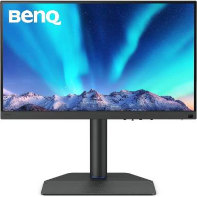 Benq 27" SW272U IPS LED 9H.LLFLB.QBE Benq 27" SW272U IPS LED 9H.LLFLB.QBE