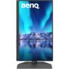 Benq 27" SW272U IPS LED 9H.LLFLB.QBE