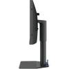 Benq 27" SW272U IPS LED 9H.LLFLB.QBE