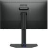 Benq 27" SW272U IPS LED 9H.LLFLB.QBE