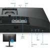 Benq 27" SW272U IPS LED 9H.LLFLB.QBE