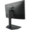 Benq 27" SW272U IPS LED 9H.LLFLB.QBE