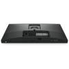 Benq 27" SW272U IPS LED 9H.LLFLB.QBE