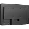 iiyama 15,6" TF1633MSC-B1 IPS LED TF1633MSC-B1