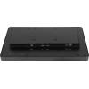 iiyama 15,6" TF1633MSC-B1 IPS LED TF1633MSC-B1