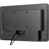 iiyama 15,6" TF1633MSC-B1 IPS LED TF1633MSC-B1