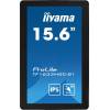 iiyama 15,6" TF1633MSC-B1 IPS LED TF1633MSC-B1