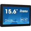 iiyama 15,6" TF1633MSC-B1 IPS LED TF1633MSC-B1