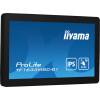 iiyama 15,6" TF1633MSC-B1 IPS LED TF1633MSC-B1