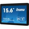 iiyama 15,6" TF1633MSC-B1 IPS LED TF1633MSC-B1