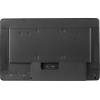 iiyama 15,6" TF1633MSC-B1 IPS LED TF1633MSC-B1