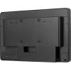 iiyama 15,6" TF1633MSC-B1 IPS LED TF1633MSC-B1