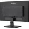 iiyama 23,8" ProLite XU2492HSU-B6 IPS LED XU2492HSU-B6