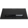 iiyama 23,8" ProLite XU2492HSU-B6 IPS LED XU2492HSU-B6
