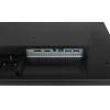 iiyama 23,8" ProLite XU2492HSU-B6 IPS LED XU2492HSU-B6