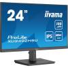 iiyama 23,8" ProLite XU2492HSU-B6 IPS LED XU2492HSU-B6