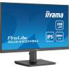 iiyama 23,8" ProLite XU2492HSU-B6 IPS LED XU2492HSU-B6