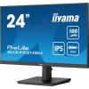 iiyama 23,8" ProLite XU2492HSU-B6 IPS LED XU2492HSU-B6