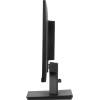 iiyama 23,8" ProLite XU2492HSU-B6 IPS LED XU2492HSU-B6