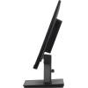 iiyama 23,8" ProLite XU2492HSU-B6 IPS LED XU2492HSU-B6