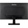 iiyama 23,8" ProLite XU2492HSU-B6 IPS LED XU2492HSU-B6