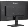 iiyama 23,8" ProLite XU2492HSU-B6 IPS LED XU2492HSU-B6
