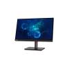 Lenovo 27" P27pz-30 IPS LED 63E4GAT2EU