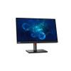 Lenovo 27" P27pz-30 IPS LED 63E4GAT2EU