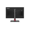 Lenovo 27" P27pz-30 IPS LED 63E4GAT2EU