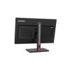 Lenovo 27" P27pz-30 IPS LED 63E4GAT2EU