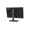 Lenovo 27" P27pz-30 IPS LED 63E4GAT2EU
