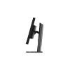 Lenovo 27" P27pz-30 IPS LED 63E4GAT2EU