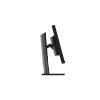 Lenovo 27" P27pz-30 IPS LED 63E4GAT2EU