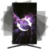 LC Power 27" LC-M27-QHD-180 IPS LED LC-M27-QHD-180